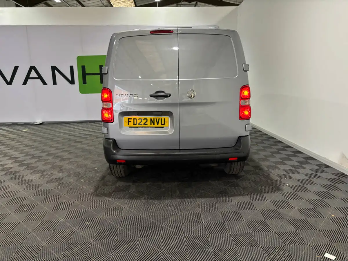 2022-vauxhall-vivaro-15td-2900-l1h1-dynamic-big-22