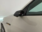 2022-audi-e-tron-e-s-vorsprung-sportback-small-45