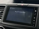 2018-honda-cr-v-20-i-vtec-se-plus-navi-4wd-auto-small-23