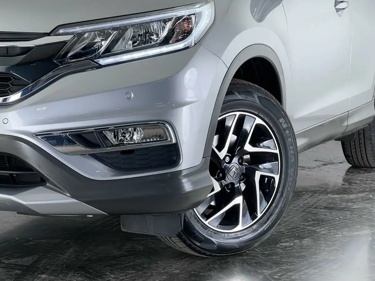 2018-honda-cr-v-20-i-vtec-se-plus-navi-4wd-auto-big-34