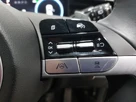 2023-hyundai-tucson-16-t-gdi-premium-265ps-4wd-phev-auto-small-12
