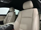 2015-bmw-5-series-20td-520d-m-sport-190bhp-saloon-4d-auto-small-33
