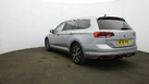 2020-volkswagen-passat-14-tsi-gte-estate-5d-small-35
