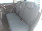 2016-citroen-c3-12-platinum-small-5