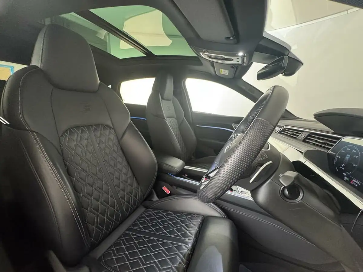 2022-audi-e-tron-e-s-vorsprung-sportback-big-10