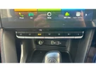 2022-mg-zs-suv-10t-gdi-exclusive-auto-small-27