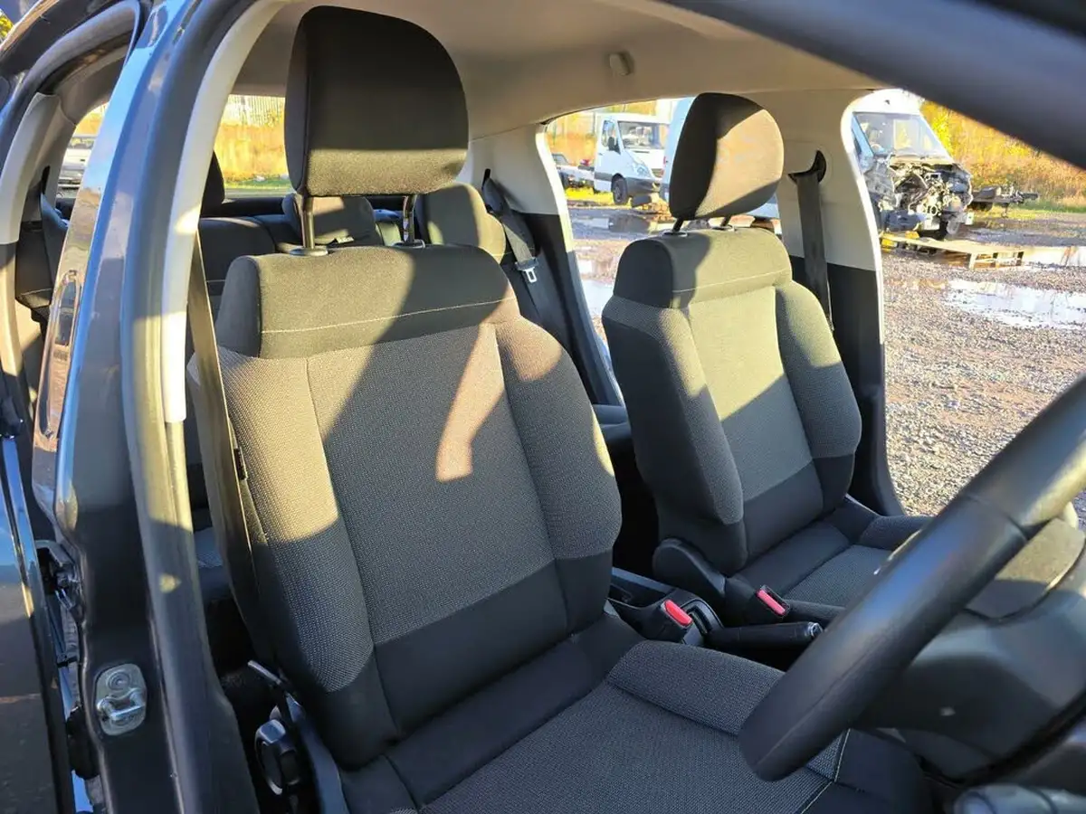 2019-citroen-c3-12-puretech-feel-82ps-big-22