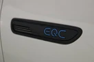 2022-mercedes-benz-eqc-e-eqc-400-amg-line-small-16