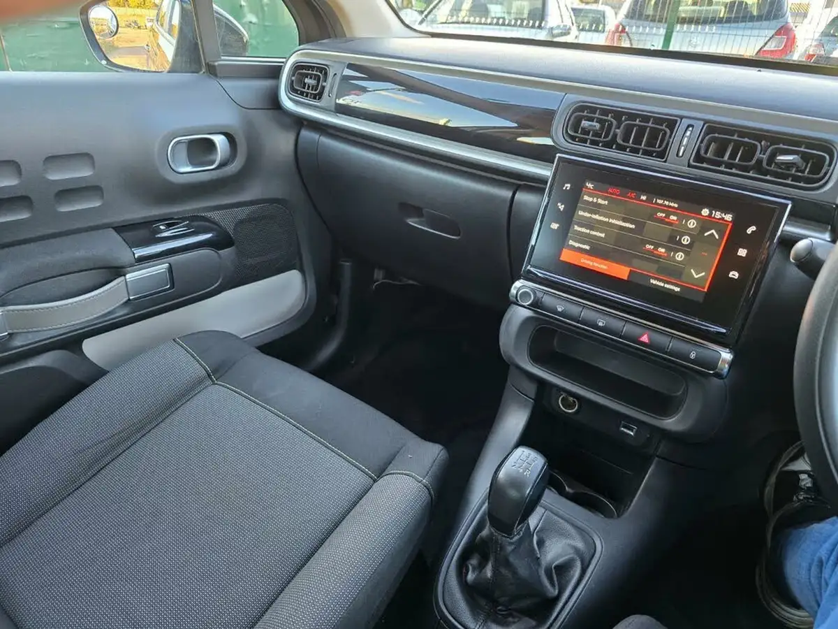 2019-citroen-c3-12-puretech-feel-82ps-big-46