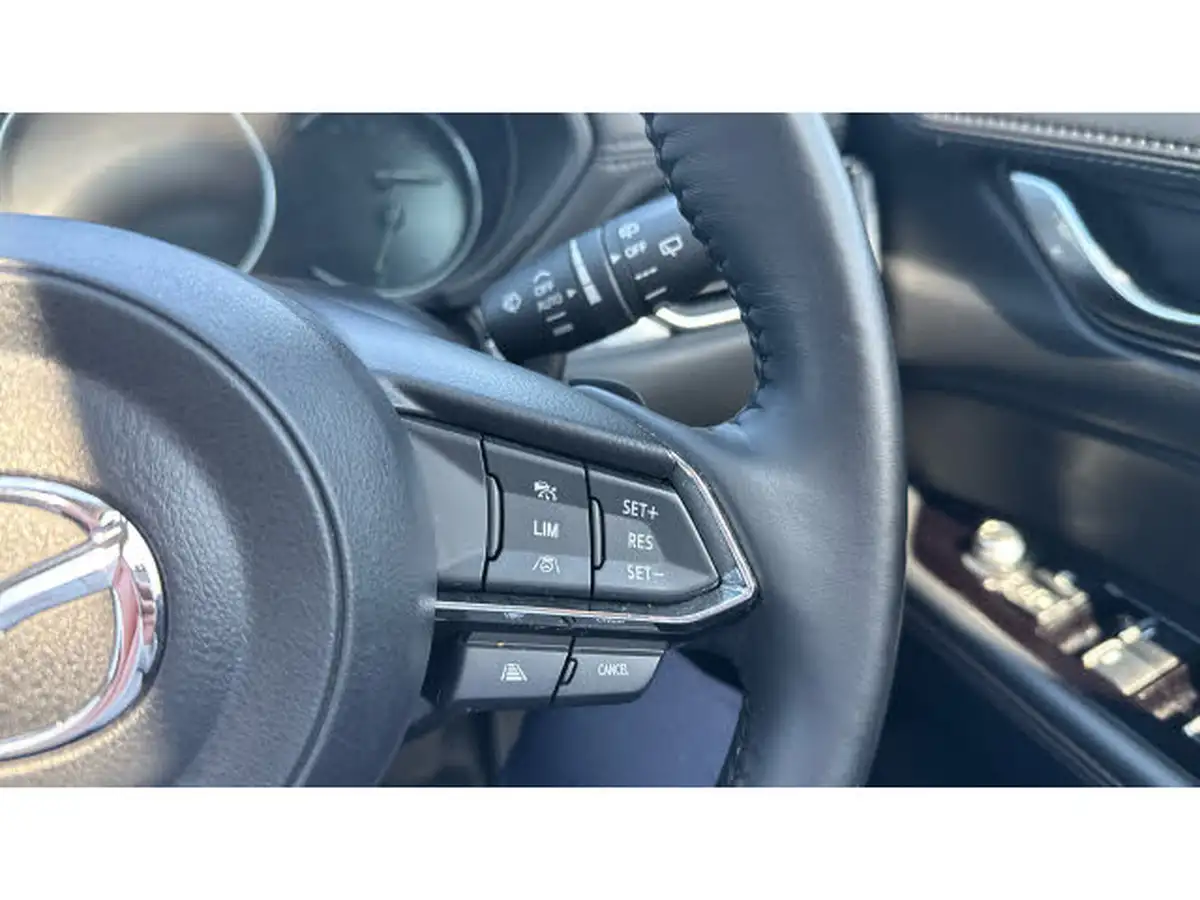 2023-mazda-cx-5-20-sport-edition-auto-big-27
