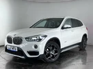 2017-bmw-x1-20td-xdrive18d-xline-auto-small-32