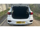 2022-mg-zs-suv-10t-gdi-exclusive-auto-small-3