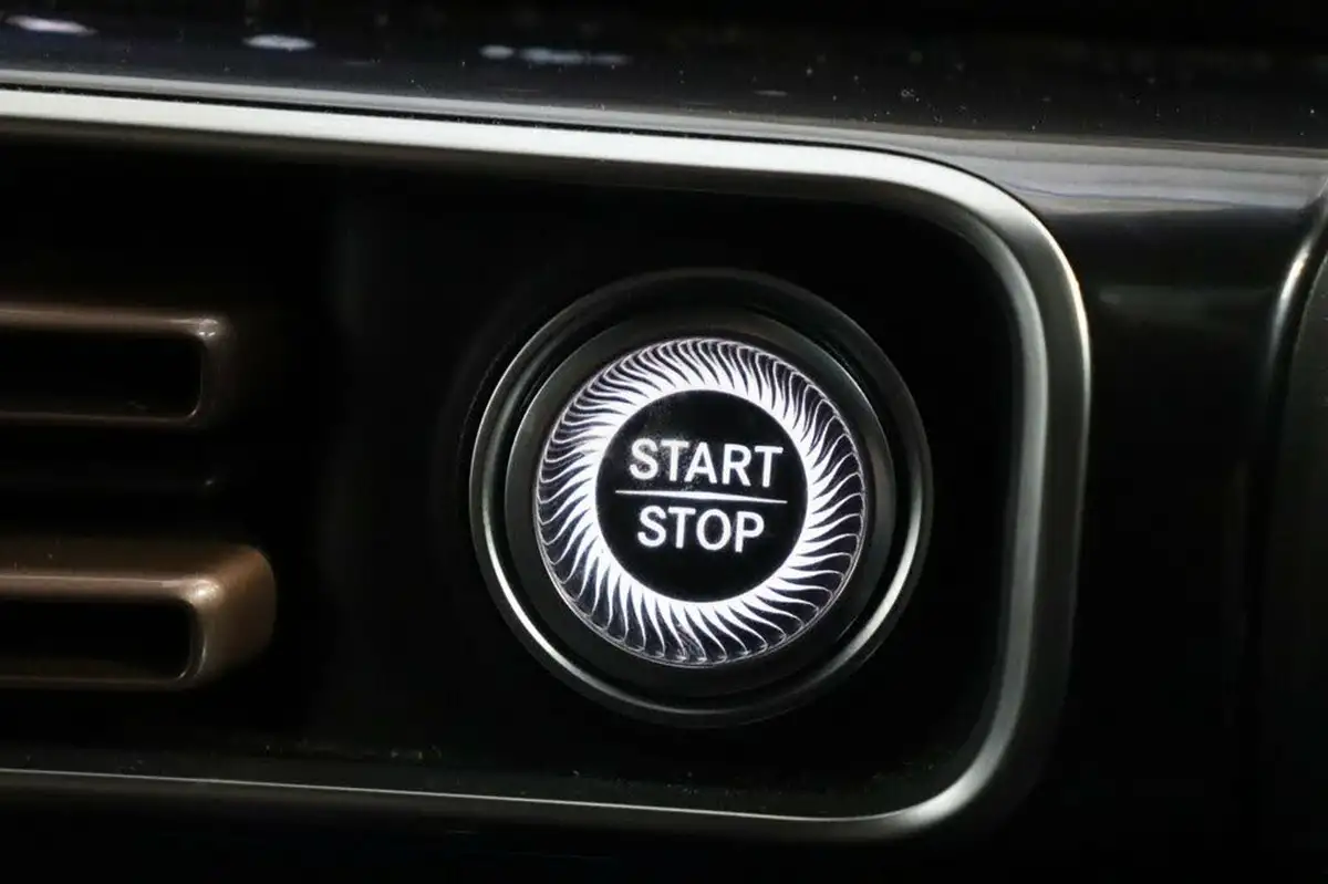 2022-mercedes-benz-eqc-e-eqc-400-amg-line-big-33