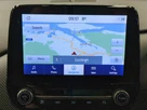 2022-ford-puma-suv-10-st-line-x-125ps-small-4