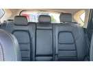 2023-mazda-cx-5-20-sport-edition-auto-small-14