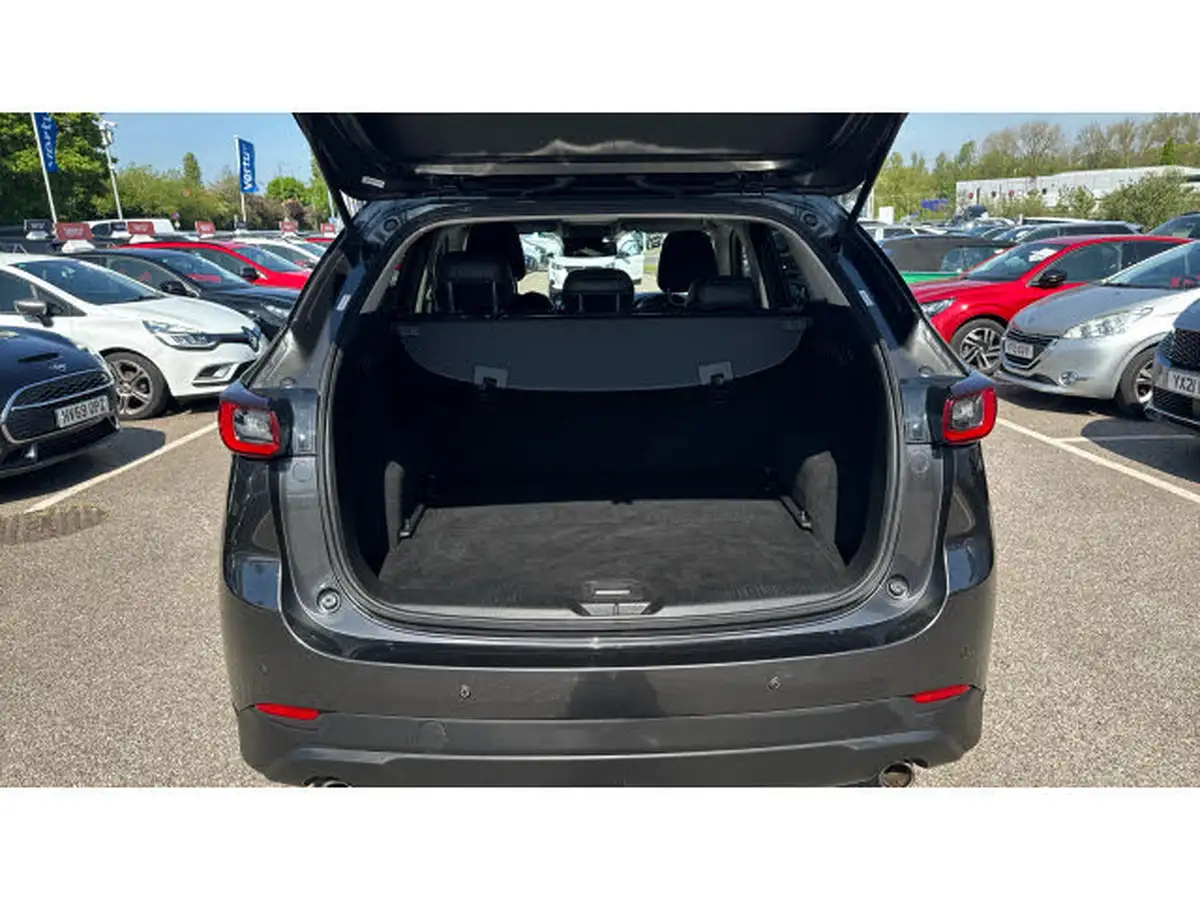2023-mazda-cx-5-20-sport-edition-auto-big-3