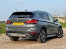 2021-bmw-x1-20-xdrive20i-xline-small-6