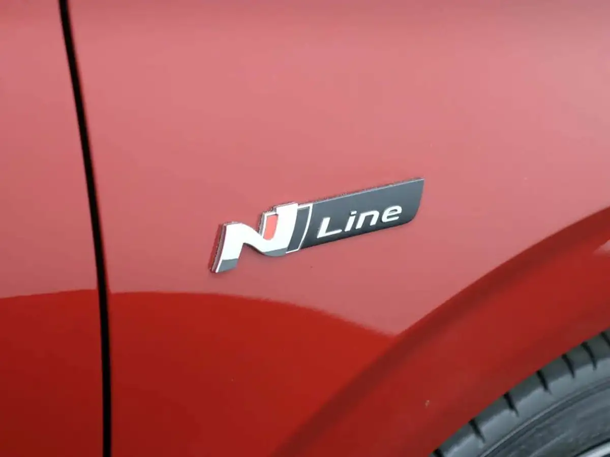2022-hyundai-i10-10-t-gdi-n-line-big-44