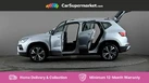 2021-seat-ateca-15-tsi-evo-se-technology-dsg-small-8