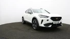 2021-cupra-formentor-15-tsi-v1-small-41