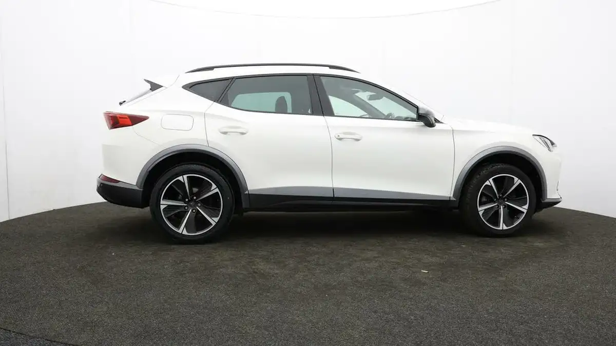 2021-cupra-formentor-15-tsi-v1-big-30