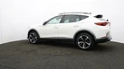 2021-cupra-formentor-15-tsi-v1-small-65