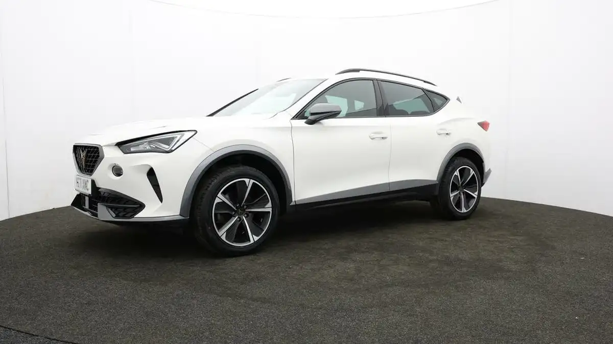 2021-cupra-formentor-15-tsi-v1-big-54
