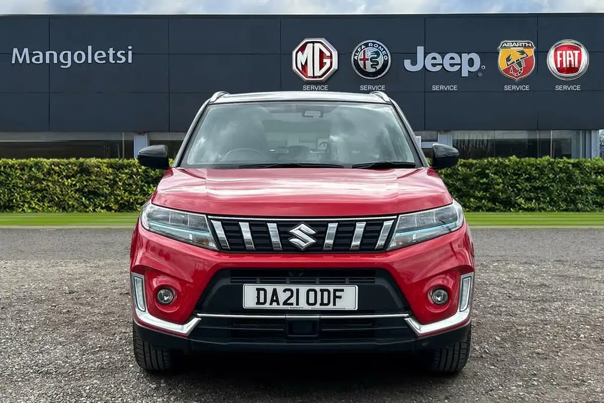 2021-suzuki-vitara-14-boosterjet-sz4-big-1