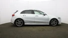 2020-mercedes-benz-a-class-13-a200-amg-line-premium-hatchback-5d-7g-dct-small-44