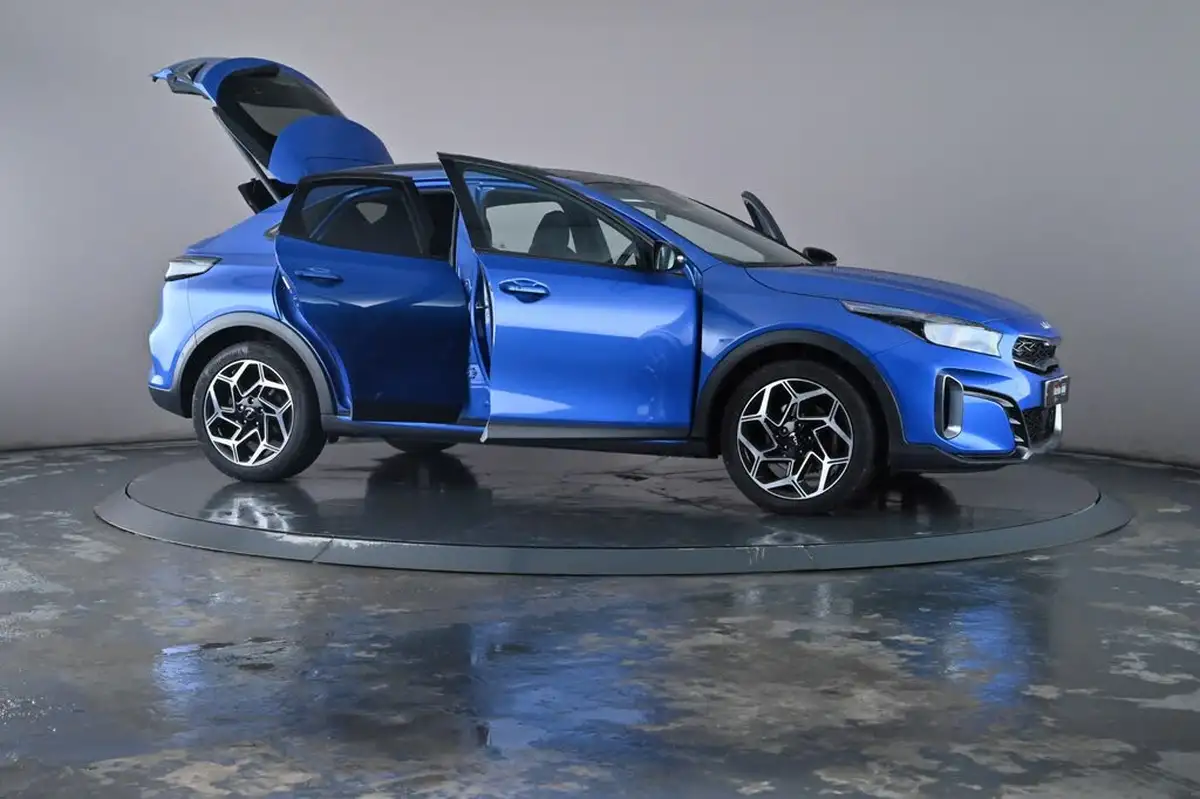 2023-kia-xceed-15-t-gdi-gt-line-s-158bhp-big-62