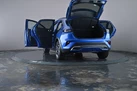 2023-kia-xceed-15-t-gdi-gt-line-s-158bhp-small-49
