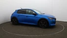 2021-peugeot-208-e-gt-50kwh-small-39