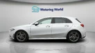 2020-mercedes-benz-a-class-13-a200-amg-line-premium-hatchback-5d-7g-dct-small-3