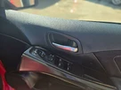 2016-honda-civic-14-i-vtec-sport-small-25