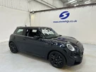2022-mini-cooper-20-cooper-s-sport-premium-hatchback-3d-auto-small-1