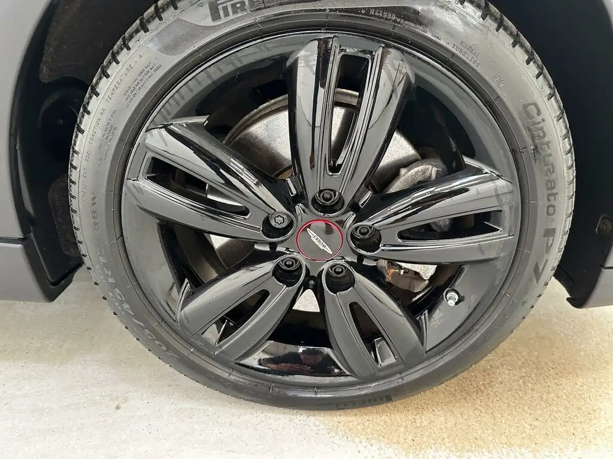 2022-mini-cooper-20-cooper-s-sport-premium-hatchback-3d-auto-big-38