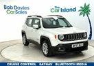 2017-jeep-renegade-16-multijet-ii-longitude-small-0