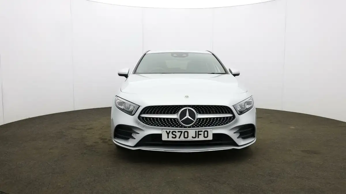 2020-mercedes-benz-a-class-13-a200-amg-line-premium-hatchback-5d-7g-dct-big-33