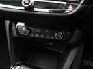 2023-vauxhall-corsa-12-turbo-design-auto-small-23