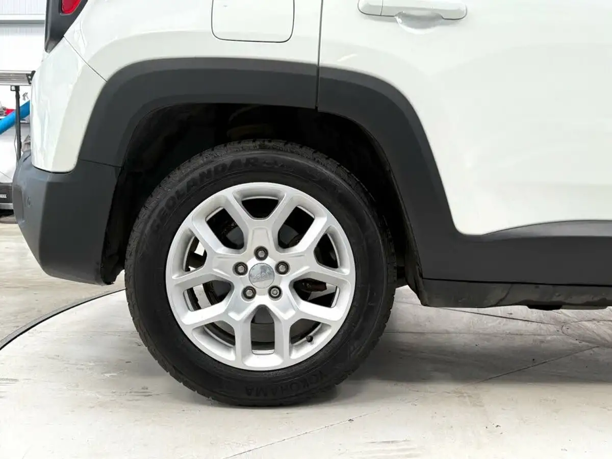 2017-jeep-renegade-16-multijet-ii-longitude-big-13