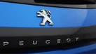 2021-peugeot-208-e-gt-50kwh-small-22
