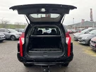 2020-mitsubishi-shogun-sport-24di-d-4-small-11