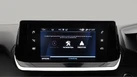 2023-peugeot-208-12-puretech-allure-premium-100ps-eat8-small-25