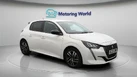 2023-peugeot-208-12-puretech-allure-premium-100ps-eat8-small-1