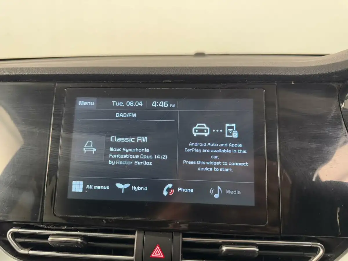 2021-kia-niro-16-gdi-2-big-37