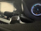 2021-kia-niro-16-gdi-2-small-24