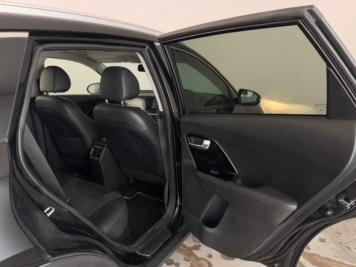 2021-kia-niro-16-gdi-2-big-13