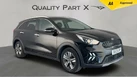 2021-kia-niro-16-gdi-2-small-0