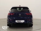 2021-volkswagen-golf-15-tsi-r-line-130ps-hatchback-small-13