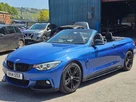 2014-bmw-4-series-20-428i-m-sport-convertible-2d-auto-small-1